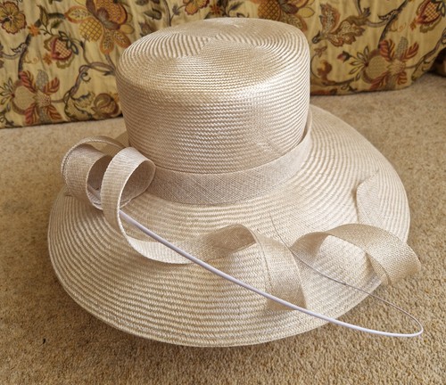 Frank usher wedding occasion - frank,