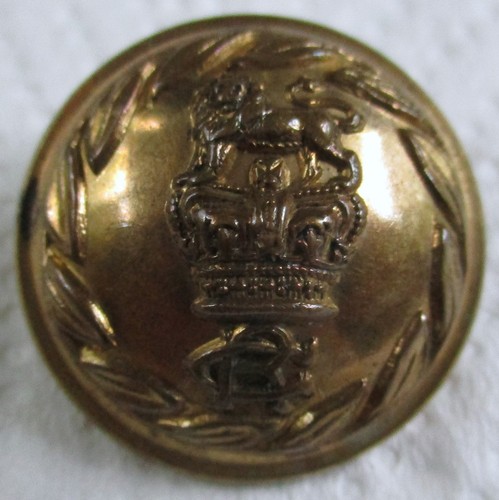 Victorian army - victorian,