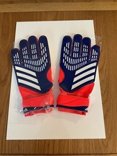 adidas Predator Training