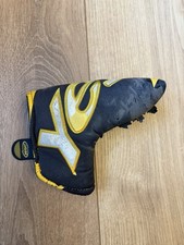 YES! Blade Putter Headcover