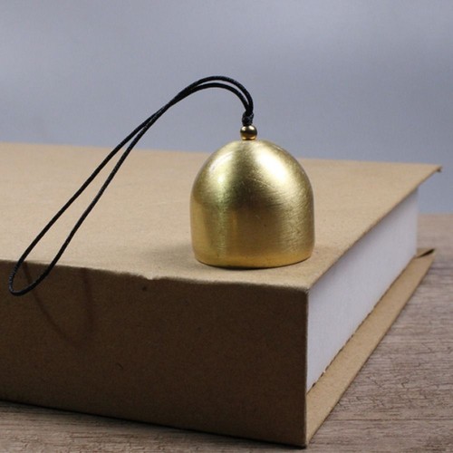 1pcs mini bell - 1pcs,