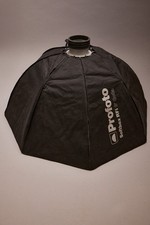 PROFOTO Softbox RFi 3 FT OCTA