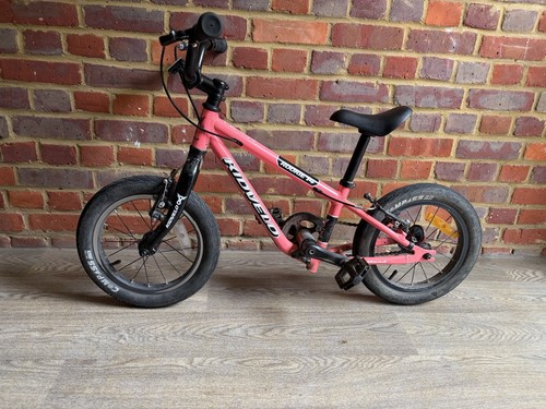 Kidvelo rookie balance and - 14,