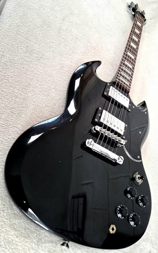 Westfield e2000 standard - westfield,