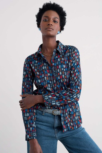 Seasalt wm39616 larissa dye - seasalt,