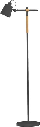 Tekled led floor - tekled®,