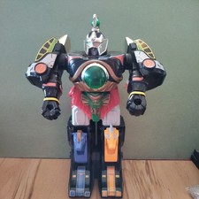 1994 Mighty Morphin Power