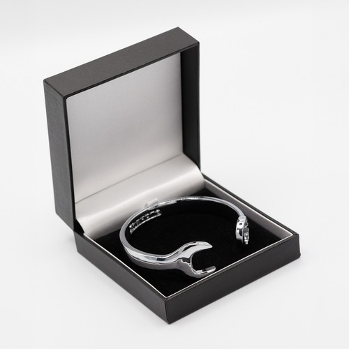 Kids 925 sterling - kids,
