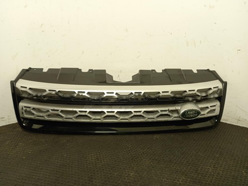 Landrover discovery sport - discovery,
