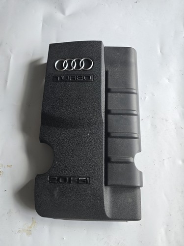 Audi turbo fsi - a4, 2.0