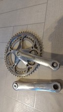 campagnolo croce d'aune chorus