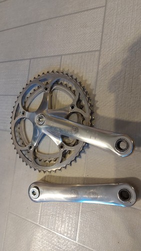 Campagnolo croce aune - croce, d'aune