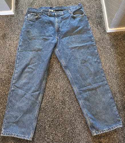 Carhartt y2k relaxed fit - carhartt,