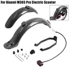Front or Rear Fender for