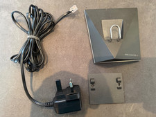 Bang & Olufsen BeoCom 6000 MkI