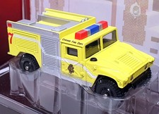 Corgi Appx 8cm Long CS90233 -
