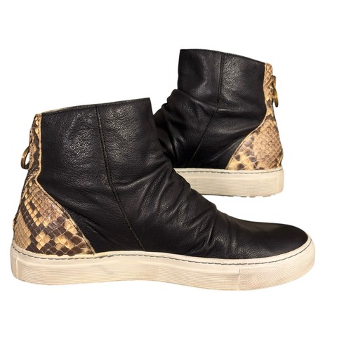 Fiorentini baker black - +,