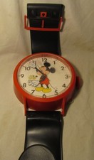 Mickey Mouse 50 Years Ann