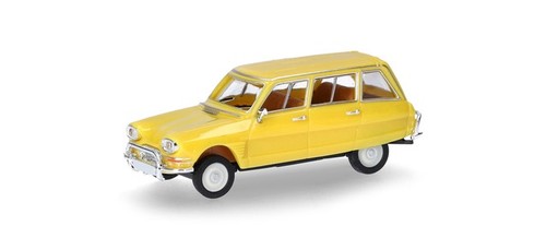 Herpa 027328 005 - herpa, 027328-005
