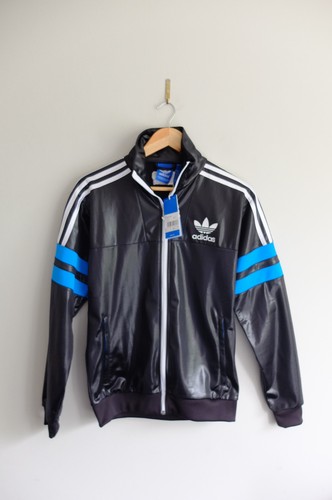 New adidas chile - new,