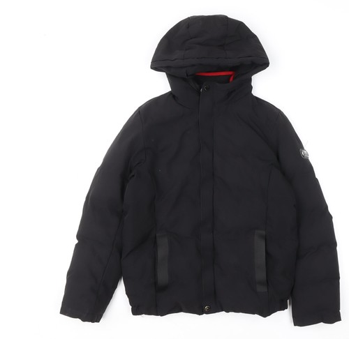 Boys size 10 - 9-10, years