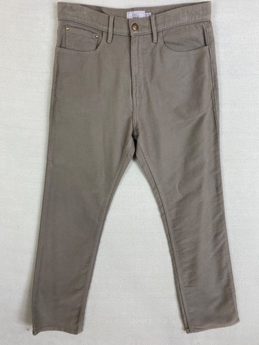 Marks spencer grey mole - grey,