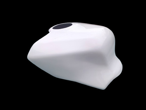 Yamaha r1m tank - r1,