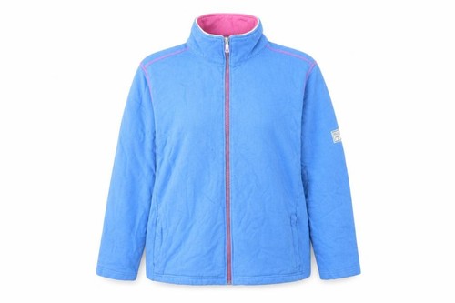 Lazy jacks womens - jacks, zip