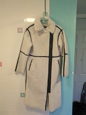 Emma Willis for Next Women's