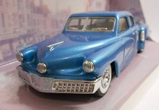 Dinky 1/43 Scale Diecast Model