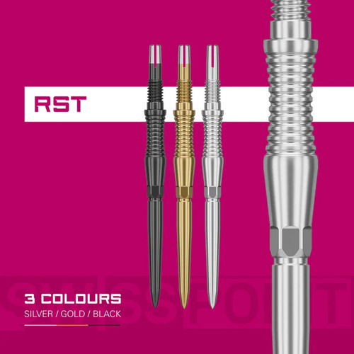 Target swiss signature rst - swiss,