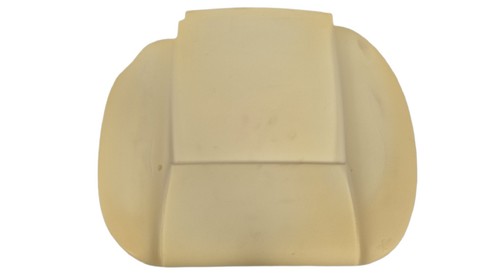 Triumph stag front - triumph, seat