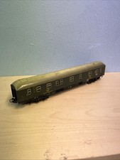 Marklin German Railway Model