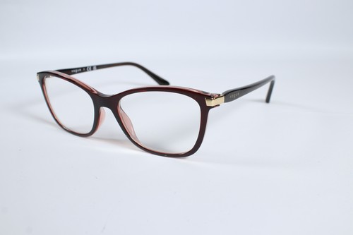 Vogue eyeglasses 5378 - vo, 2907