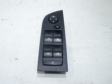 2009 BMW 318i SE E90 2.0L