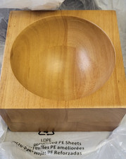 New In Box Pestle And Mortar