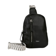 Gabor Cross Body Bags Silena