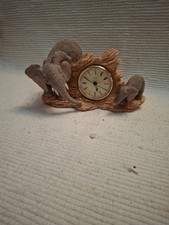 Cotswold Clock Company