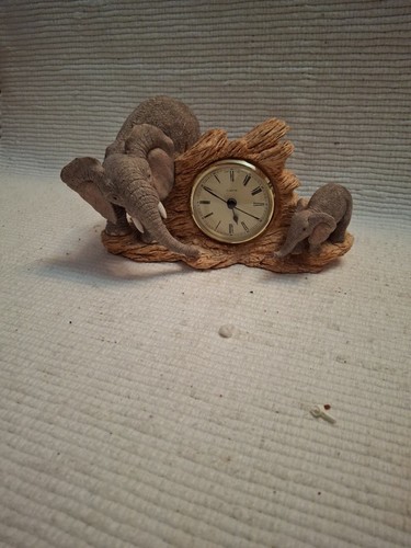 Cotswold clock company - cotswold,