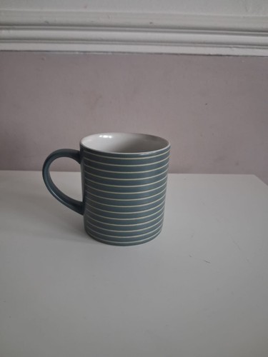 Denby intro stripes - denby, grey