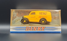 Matchbox The Dinky Collection