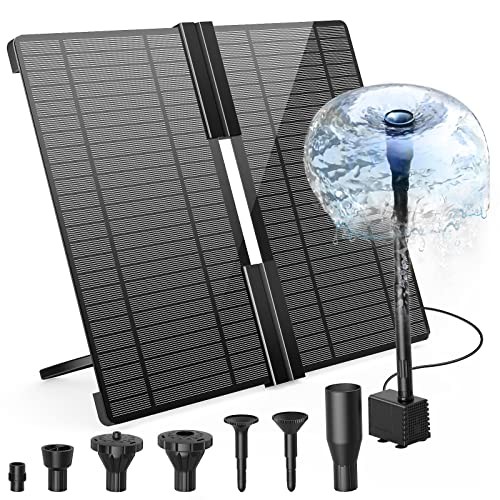 20w diy solar - diy,