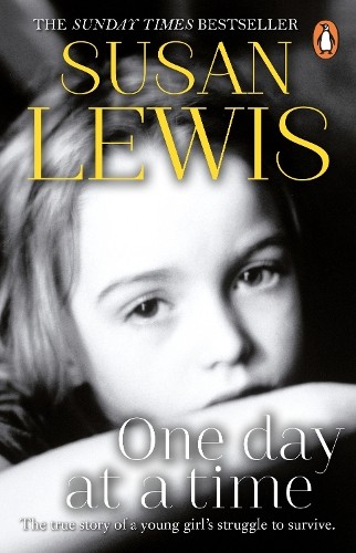 One day time the - one, at