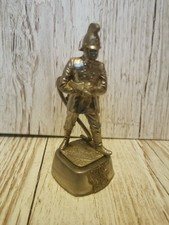 CHARLES STADDEN PEWTER
