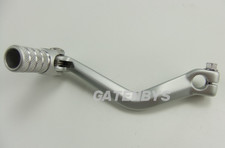 New Alloy Gear Lever For