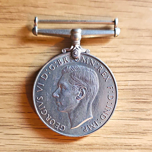 Great britain wwii defence - great,