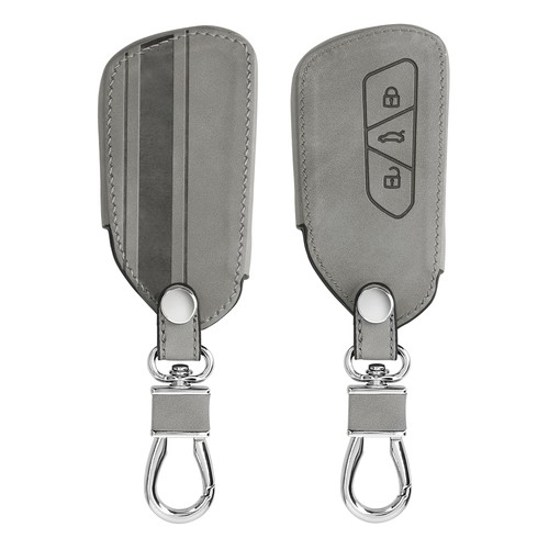 Car key fob cover - for, vw