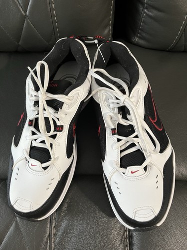 Nike air monarch wide - air,