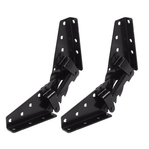 Pieces adjustable angle - 2,