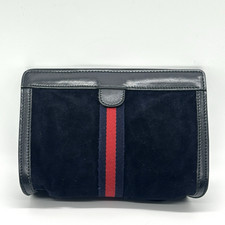 Vintage GUCCI Sherry line